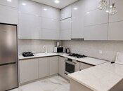 Сдаётся 2-комн. новостройка 63 м², м. Нариман Нариманов, photo 6 from 8