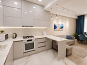 Сдаётся 2-комн. новостройка 63 м², м. Нариман Нариманов, photo 4 from 8