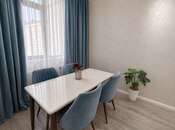 Сдаётся 2-комн. новостройка 63 м², м. Нариман Нариманов, photo 5 from 8