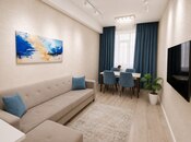 Сдаётся 2-комн. новостройка 63 м², м. Нариман Нариманов, photo 1 from 8
