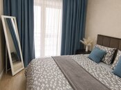 Сдаётся 2-комн. новостройка 63 м², м. Нариман Нариманов, photo 8 from 8