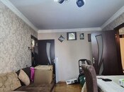 Satılır 2 otaqlı köhnə tikili 62 m², Abşeron r., photo 3 from 8