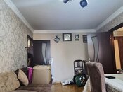 Satılır 2 otaqlı köhnə tikili 62 m², Abşeron r., photo 2 from 8