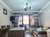 Satılır 2 otaqlı köhnə tikili 62 m², Abşeron r., photo 1 from 8