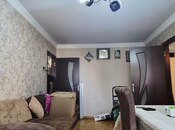 Satılır 2 otaqlı köhnə tikili 62 m², Abşeron r., photo 5 from 8