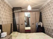 Satılır 2 otaqlı köhnə tikili 62 m², Abşeron r., photo 7 from 8