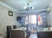 Satılır 2 otaqlı köhnə tikili 62 m², Abşeron r., photo 4 from 8