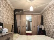 Satılır 2 otaqlı köhnə tikili 62 m², Abşeron r., photo 6 from 8