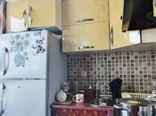 Satılır 2 otaqlı köhnə tikili 62 m², Abşeron r., photo 8 from 8