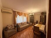 Satılır 2 otaqlı köhnə tikili 55 m², Həzi Aslanov m., photo 3 from 8