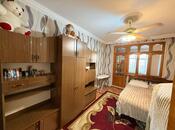 Satılır 2 otaqlı köhnə tikili 55 m², Həzi Aslanov m., photo 6 from 8