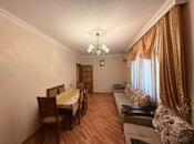 Satılır 2 otaqlı köhnə tikili 55 m², Həzi Aslanov m., photo 2 from 8