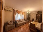 Satılır 2 otaqlı köhnə tikili 55 m², Həzi Aslanov m., photo 1 from 8