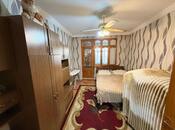 Satılır 2 otaqlı köhnə tikili 55 m², Həzi Aslanov m., photo 4 from 8