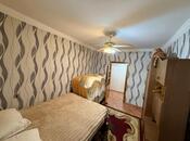 Satılır 2 otaqlı köhnə tikili 55 m², Həzi Aslanov m., photo 5 from 8