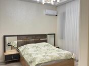 İcarəyə verilir 3 otaqlı həyət evi/bağ evi 130 m², Mərdəkan q., photo 7 from 8