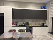 İcarəyə verilir 3 otaqlı həyət evi/bağ evi 130 m², Mərdəkan q., photo 5 from 8