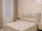 İcarəyə verilir 3 otaqlı həyət evi/bağ evi 130 m², Mərdəkan q., photo 8 from 8