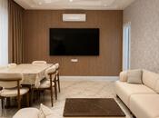 İcarəyə verilir 3 otaqlı həyət evi/bağ evi 130 m², Mərdəkan q., photo 6 from 8
