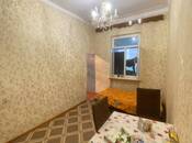 Продаётся 2-комн. вторичка 35 м², м. Нариман Нариманов, photo 5 from 8