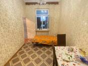 Продаётся 2-комн. вторичка 35 м², м. Нариман Нариманов, photo 3 from 8