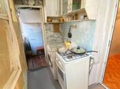 Продаётся 2-комн. вторичка 35 м², м. Нариман Нариманов, photo 8 from 8