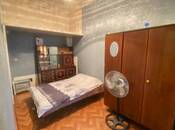 Продаётся 2-комн. вторичка 35 м², м. Нариман Нариманов, photo 6 from 8