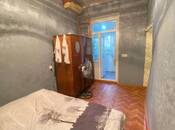 Продаётся 2-комн. вторичка 35 м², м. Нариман Нариманов, photo 7 from 8