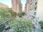 Продаётся 2-комн. вторичка 35 м², м. Нариман Нариманов, photo 2 from 8