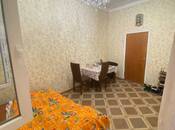 Продаётся 2-комн. вторичка 35 м², м. Нариман Нариманов, photo 4 from 8