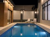 İcarəyə verilir 3 otaqlı həyət evi/bağ evi 130 m², Mərdəkan q., photo 1 from 8