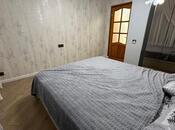 Сдаётся 3-комн. новостройка 100 м², м. Халглар Достлугу, photo 5 from 8
