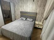 Сдаётся 3-комн. новостройка 100 м², м. Халглар Достлугу, photo 4 from 8