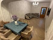 Сдаётся 3-комн. новостройка 100 м², м. Халглар Достлугу, photo 2 from 8