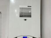 Сдаётся 3-комн. новостройка 100 м², м. Халглар Достлугу, photo 6 from 8