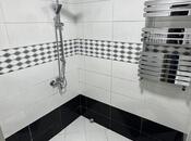 Сдаётся 3-комн. новостройка 100 м², м. Халглар Достлугу, photo 7 from 8