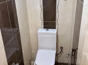 Сдаётся 3-комн. новостройка 100 м², м. Халглар Достлугу, photo 8 from 8