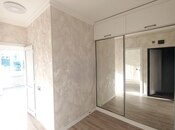 Продаётся 2-комн. вторичка 60 м², пос. Старые Гюнешли, photo 6 from 8