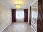Продаётся 2-комн. вторичка 60 м², пос. Старые Гюнешли, photo 1 from 8