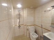Продаётся 2-комн. вторичка 60 м², пос. Старые Гюнешли, photo 7 from 8