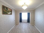 Продаётся 2-комн. вторичка 60 м², пос. Старые Гюнешли, photo 2 from 8