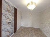 Продаётся 2-комн. вторичка 60 м², пос. Старые Гюнешли, photo 3 from 8