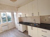 Продаётся 2-комн. вторичка 60 м², пос. Старые Гюнешли, photo 5 from 8