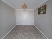 Продаётся 2-комн. вторичка 60 м², пос. Старые Гюнешли, photo 4 from 8