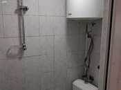 Satılır 1 otaqlı köhnə tikili 22 m², 28 May m., photo 7 from 8