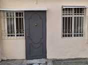 Satılır 1 otaqlı köhnə tikili 22 m², 28 May m., photo 8 from 8