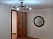 Satılır 1 otaqlı köhnə tikili 22 m², 28 May m., photo 3 from 8