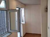 Satılır 1 otaqlı köhnə tikili 22 m², 28 May m., photo 5 from 8