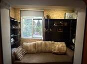 Satılır 3 otaqlı köhnə tikili 70 m², Xalqlar Dostluğu m., photo 7 from 8
