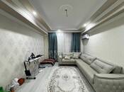 Продаётся 2-комн. новостройка 42 м², пос. Масазыр, photo 1 from 8